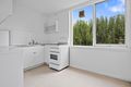 Property photo of 9/76 Mathoura Road Toorak VIC 3142