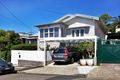 Property photo of 41 Campbell Street Balmain NSW 2041