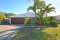 Property photo of 9 Parklink West Avenue Wondunna QLD 4655
