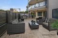 Property photo of 106/91B Bridge Road Westmead NSW 2145