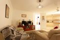 Property photo of 3 Cedar Court Dugandan QLD 4310