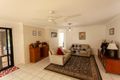 Property photo of 3 Cedar Court Dugandan QLD 4310