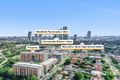 Property photo of 1107C/3 Broughton Street Parramatta NSW 2150