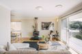 Property photo of 12 Mawarra Road Wamberal NSW 2260
