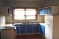 Property photo of 28 Lagoon Street Barrack Heights NSW 2528