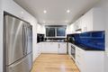 Property photo of 1/163 Dandelion Drive Rowville VIC 3178