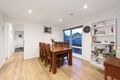 Property photo of 1/163 Dandelion Drive Rowville VIC 3178