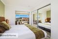 Property photo of 206/51-54 The Esplanade Ettalong Beach NSW 2257