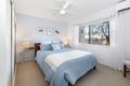 Property photo of 350 Slade Point Road Slade Point QLD 4740