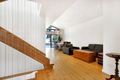 Property photo of 41 Campbell Street Balmain NSW 2041