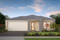 Property photo of 47 Brandybuck Lane Mernda VIC 3754