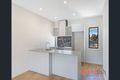 Property photo of 16 Aldea Crescent Avondale Heights VIC 3034
