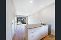 Property photo of 16 Aldea Crescent Avondale Heights VIC 3034