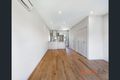 Property photo of 16 Aldea Crescent Avondale Heights VIC 3034