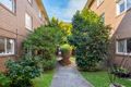 Property photo of 18/46-48 Elphin Grove Hawthorn VIC 3122