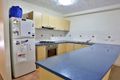 Property photo of 10/20 Gipps Street Fortitude Valley QLD 4006