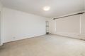 Property photo of 18/46-48 Elphin Grove Hawthorn VIC 3122