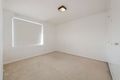 Property photo of 18/46-48 Elphin Grove Hawthorn VIC 3122