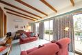 Property photo of 104 Elinga Street Howrah TAS 7018