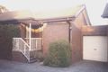 Property photo of 5/933-935 Mt Alexander Road Essendon VIC 3040