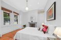 Property photo of 87/87A Percival Road Stanmore NSW 2048
