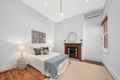 Property photo of 87/87A Percival Road Stanmore NSW 2048