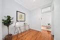 Property photo of 87/87A Percival Road Stanmore NSW 2048