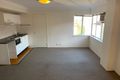 Property photo of 404/40 Macleay Street Elizabeth Bay NSW 2011