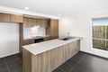 Property photo of 22 Vineyard Drive Greenbank QLD 4124