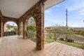 Property photo of 40 Sassafras Crescent Karabar NSW 2620