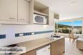 Property photo of 206/51-54 The Esplanade Ettalong Beach NSW 2257