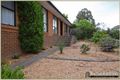 Property photo of 40 Crofts Crescent Spence ACT 2615