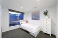 Property photo of 1/163 Dandelion Drive Rowville VIC 3178