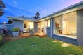 Property photo of 1/163 Dandelion Drive Rowville VIC 3178