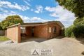 Property photo of 5/82 Brandy Creek Road Warragul VIC 3820