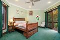 Property photo of 69 Lakes Boulevard Wooloweyah NSW 2464