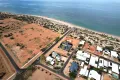 Property photo of 5 Osprey Way Exmouth WA 6707