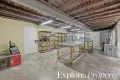 Property photo of 74 Wellington Street Mackay QLD 4740