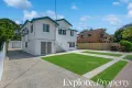 Property photo of 74 Wellington Street Mackay QLD 4740