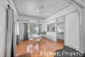 Property photo of 74 Wellington Street Mackay QLD 4740