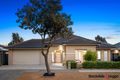 Property photo of 12 Waterbird Link Craigieburn VIC 3064