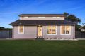 Property photo of 16 Boatwright Avenue Lugarno NSW 2210