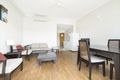 Property photo of 406/32 Marina Boulevard Larrakeyah NT 0820