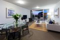 Property photo of 202/200 William Street Woolloomooloo NSW 2011