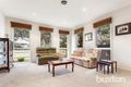 Property photo of 1/24 Cheltenham Road Black Rock VIC 3193