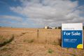 Property photo of LOT 2 Lake Street Koroit VIC 3282