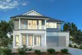 Property photo of 26 The Rise Gwelup WA 6018