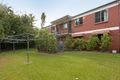Property photo of 2/33 Kurrajong Crescent Nightcliff NT 0810