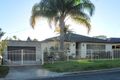 Property photo of 4 Blenheim Place Glenfield NSW 2167