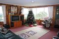 Property photo of 34 John Street Smithton TAS 7330